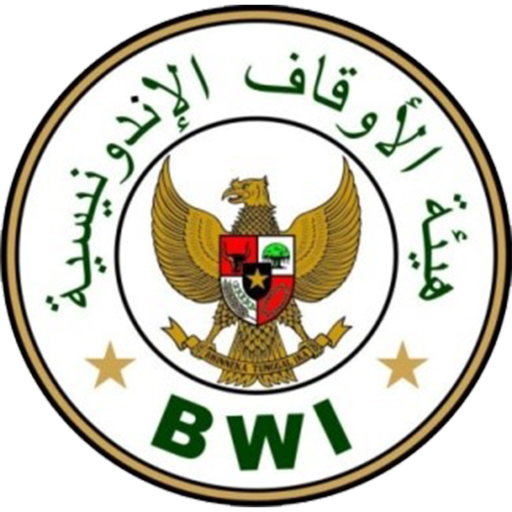 Logo BWI